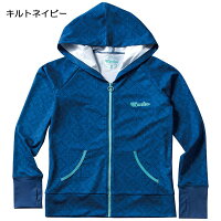 サイズ