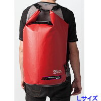 GULLウォータープロテクトバッグGB-7110イメージ