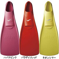 ミューフィン