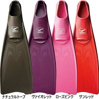スーパーミュー3