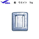 GULLʥˡȡ1kg1ˡȡŤꡡGG-4688 GG4688