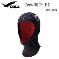 GW6606