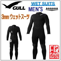 GW-6585