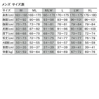 GW-6585