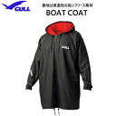 2019 GULL ガル ボートコート GW-6699 GW...