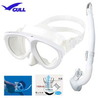 GULLマンティス5レイラステイブル軽器材2点セット