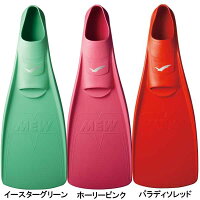 ミューフィン