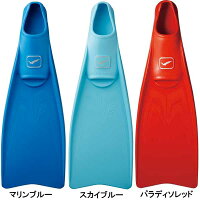 カラー