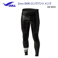 GW6624