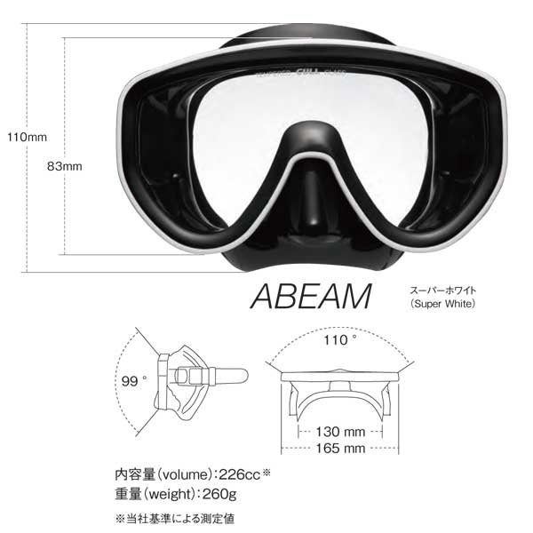 ¨������ GULL ���� ���ӡ��� ���ꥳ�� �ޥ�����ABEAM GM-1431 GM-1432 �����ӥ� �ڴ�ࡡ���󥰥��顼�ΰ�㡡�����ӥ� ������ ���Ρ������