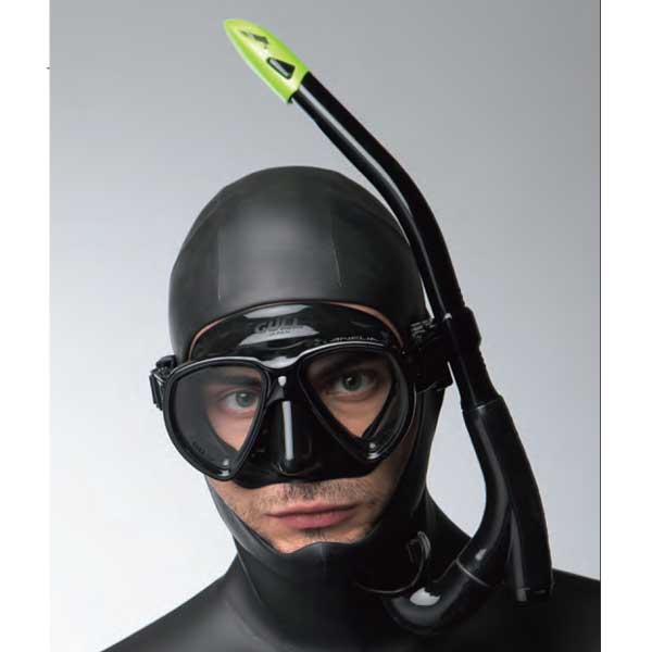 ¨�� GULL SKIN�ʥ���� ���ʡ��� �ե�å��� SP ���Ρ����롡GS-3167 GS3167 J���ѥ��� ����������ӥ󥰡������� �����ӥ� �ڴ�ࡡ����Ρ����롡��󥭥�����