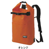 オレンジ
