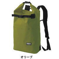 オリーブ