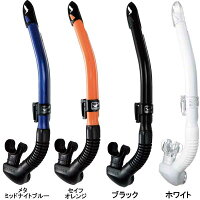 ステイブル