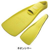 ミューフィン