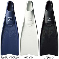 カラー