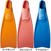 カラー