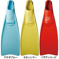 カラー