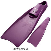 カラー
