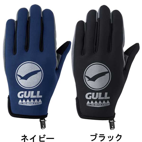 ¨�� GULL ���� SP �������� ���硼�ȡ�������󥺡�GA-5593C GA5593C������ �� ��ǥ����� 3�������󥰥����֡������֥���ԥ塼���������䤹�� �����ӥ� �� �ڥ᡼���� ����̵���� �ͥ��ݥ�