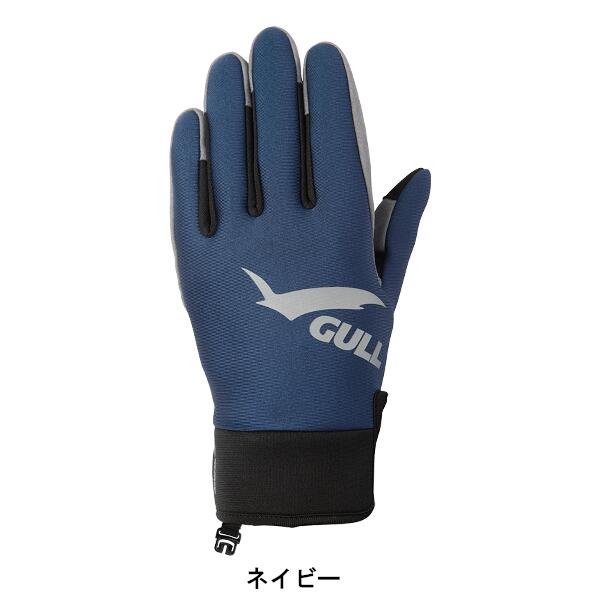 ��ͽ���� 4�������� 2026 ��ȯ�� GULL ���� ���꡼�������󥰥����֡��쥮��顼������ GA-5500A GA5500A �����ӥ󥰡�UNISEX ��� ��ǥ����� 3�������󥰥�����