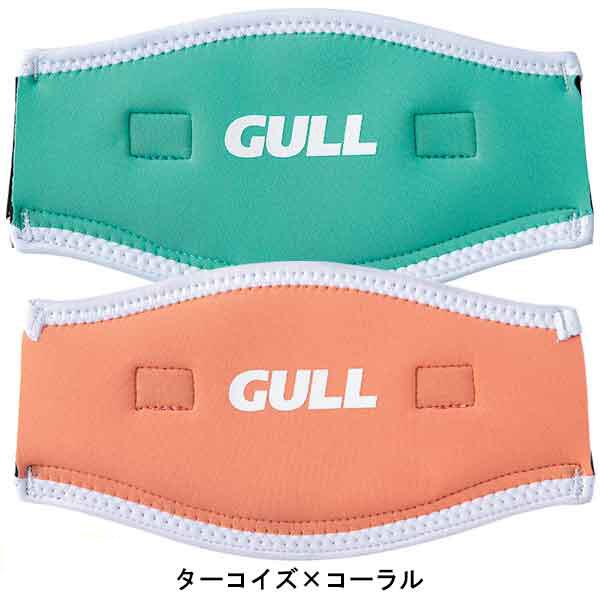 ��ͽ���� 4��������� 2026 GULL ���� �ޥ����Х�ɥ��С��磻�� GP-7042��GP7042 ��С����֥�ǥ��顼��ڤ���� �����ӥ� ���������꡼ ��ʪ����󥭥����� �ޥ������ȥ�åץ��С�