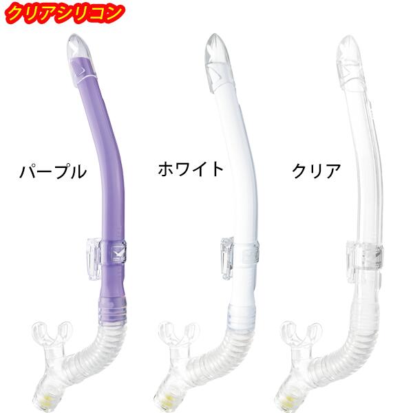 ¨������ 2026���� GULL ���� �쥤��ɥ饤SP GS-3163C GS-3164C ��������ǥ�����������˥������������Ρ����롡����Ρ����롡�夬����ˤ����ɥ饤���åѡ���ǽ��ܡ������ӥ󥰡�leiladry GS3163C GS-3164C