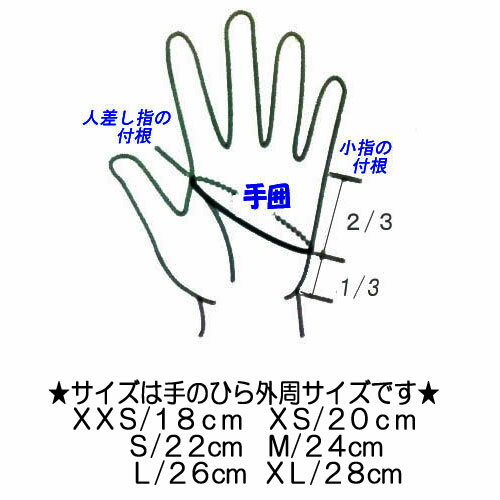 �����ݥ󤢤� mares �ޥ쥹 ���ޥ饰������ AMARA GLOVE 2mm�ͥ��ץ���� �����ӥ󥰥������� �ڴ�� 3�������󥰥�����