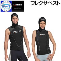 mares