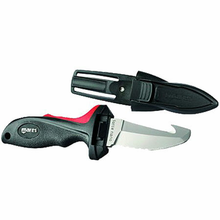 �����ݥ󤢤� mares �ޥ쥹 ����ʥ��� �ե����� �ʥ� �ץ饹 �����å������� ­�ʤɤ������ǽ�������֥ʥ��� �����ӥ� �ʥ��� ���ƥ�쥹�� ����ŷ��󥭥󥰿͵����ʡ�