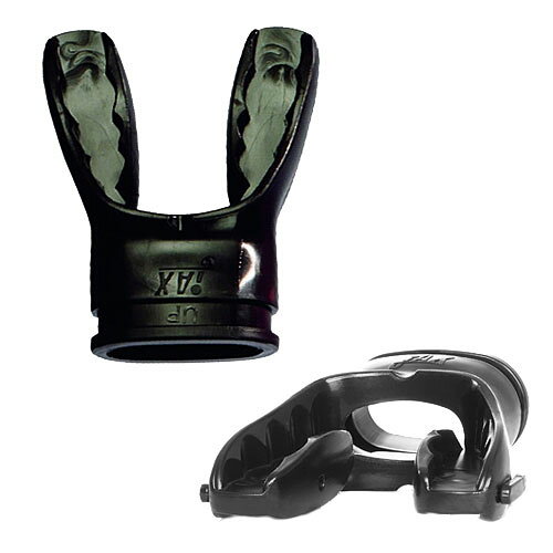 JAX �ޥ����ԡ��� �֥�å����⤦���������ʤ����ޥ� �ޥ����ԡ����������ӥ󥰡����Ρ����롡��ŷ��󥭥󥰿͵�����