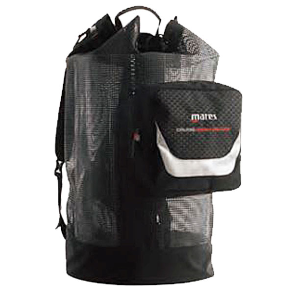 �����ݥ󤢤� mares �ޥ쥹 ���롼���Хå��ѥå���å���ǥ�å��� CRUISE BACKPACK MESH DELUXE ���館��ķ���å���Хå� �����ӥ� ����Ρ������ 415476 ��󥭥����� �ڴ��