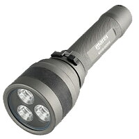 eos20rz-1
