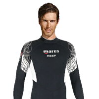mares