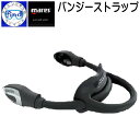 【中古】【輸入品・未使用】FINIS PDFフィン(XS:16-18.5cm)