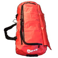 2019年新商品入荷待ちmaresマレスクルーズアタックレッドCRUISEATTACKREDあらゆるマリンスポーツシーンに144リットル【送料無料】メーカー在庫/納期確認します
