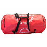 2019年新商品入荷待ちmaresマレスクルーズアタックレッドCRUISEATTACKREDあらゆるマリンスポーツシーンに144リットル【送料無料】メーカー在庫/納期確認します