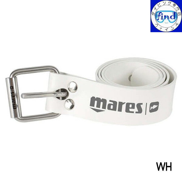 ���ݥ����UP mares �ޥ쥹 �٥�ȥ��饹�ƥ��å� BELT ELASTIC �ե꡼�����ӥ��ѥ������ȥ٥�� �ե꡼�����ӥ� �٥�� ������ 425813