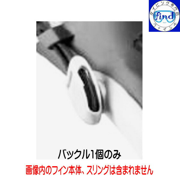 mares �ޥ쥹 ��������ƥ��ԥ奢�Хå��� (1��) ��������ƥ��ԥ奢�Ѹ��ѥХå��� �����ӥ� 40200258