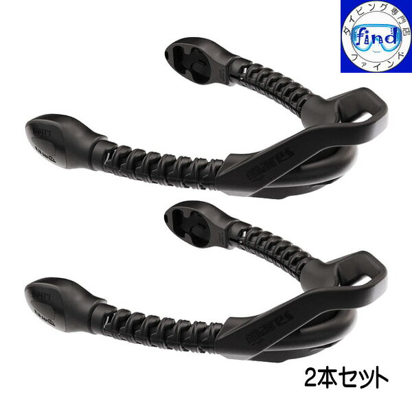 ������ mares �ޥ쥹 ���ѥե��󥹥ȥ�å� ����ե����ȥХ󥸡����ȥ�å�(�ڥ�) �ե��󥹥ȥ�å� �����ӥ� 415364