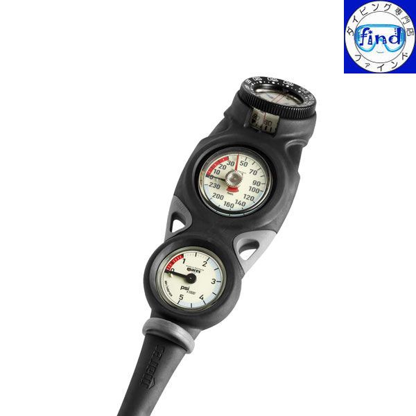 ���ݥ����UP mares �ޥ쥹 �����ӥ� ������ �ߥå����3 �İ���&�忼��&����ѥ� 3Ϣ������ 414419