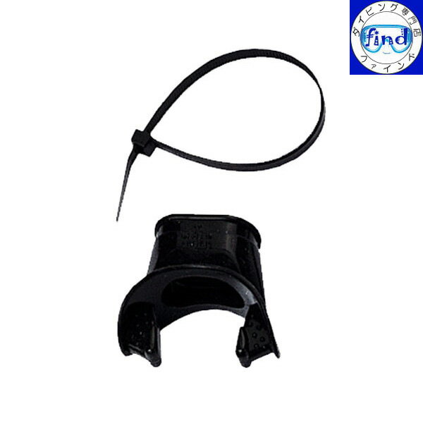 ¨��ȯ�� 2023 mares �ޥ쥹 �ޥ����ԡ������å� ���⡼�륵���� ���ƤΥޥ쥹�쥮��졼�����������ǽ �����ӥ� ���Ρ�����