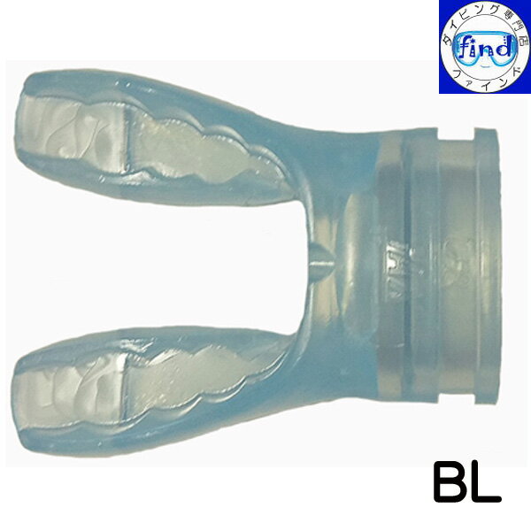 mares �ޥ쥹 ����å����ޥ����ԡ��� JAX�ޥ����ԡ��� �⤦���������ʤ� �ޥ� �ޥ����ԡ��� �����ӥ� ���Ρ����� ��ŷ��󥭥󥰿͵�����