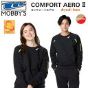 2024 MOBBYS モビーズ　コンフォートエアロ 2　COMFORT AERO ドライスーツ イ ...