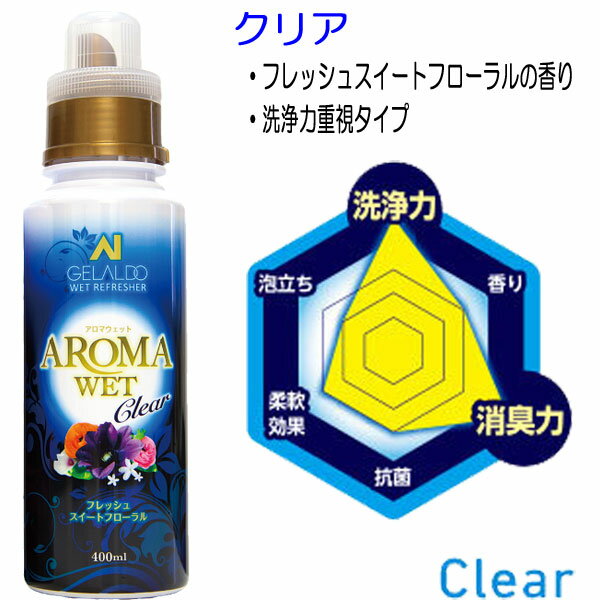 MOBBYS ��ӡ����������ޥ����å� AROMA WET��OA-0111 OA-0112 �ߥ륭�������� ���ꥢ������ �����åȥ����Ĥ����������𡦾ý� �����޸��̡������ס����ɥ饤�����ġ������åȥ�����