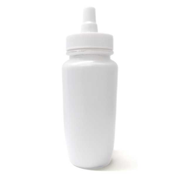 ¨�� MOBBYS ��ӡ��������륫�� �ѥ����� TALCUM POWDER OA-0006 OA0006 �ɥ饤�����ġ����ƥʥ����� ������ �����åȥ�����