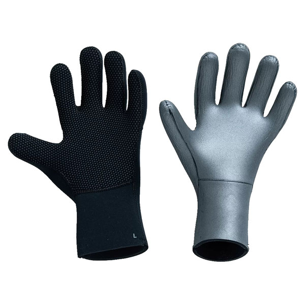 ¨������ MOBBYS ��ӡ�������ڥ� �������� 3.5DGL-100A5 �������ӥ󥰥������� ��ӡ��ǥ��å���MOBBY'S REPEL GLOVE������̵����