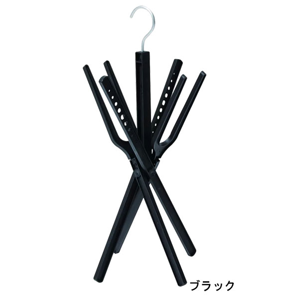 ¨�� MOBBYS ��ӡ�����R2 X-DRY HANGER R2 ������ �ɥ饤 �ϥ󥬡� SP-0100 �֡��Ĥȥ������֤򴥤��� �ޤꤿ�����ϥ󥬡�