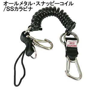 ��LR1400�ۡ�������᥿�롦���ʥåԡ������� /SS����ӥʡ�LR-1400�����������饤�Ȥ���óݤ���Τ������ʥեå� ���滣��