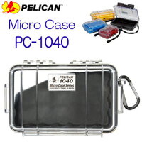 PC1040
